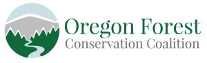 Oregon Forest Conservation Coalition