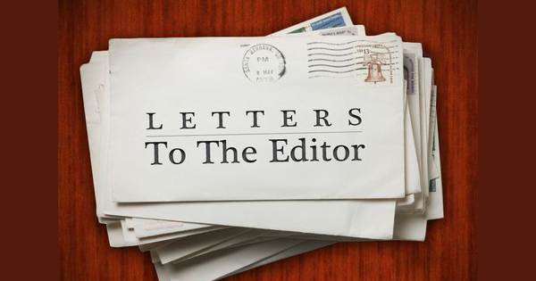 Letter: Yamamoto’s view on HCP off-base